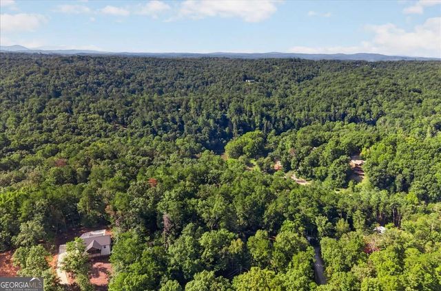 289 Cypress Circle 673R, Ellijay, GA 30540