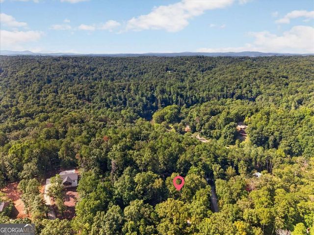 289 Cypress Circle 673R, Ellijay, GA 30540