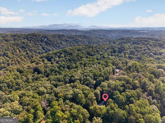 289 Cypress Circle 673R, Ellijay, GA 30540