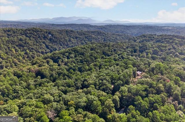 289 Cypress Circle 673R, Ellijay, GA 30540