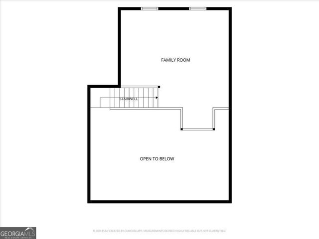 289 Cypress Circle 673R, Ellijay, GA 30540