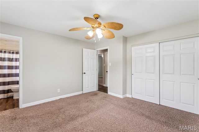 37 Cloverdale Drive, St Charles, MO 63304