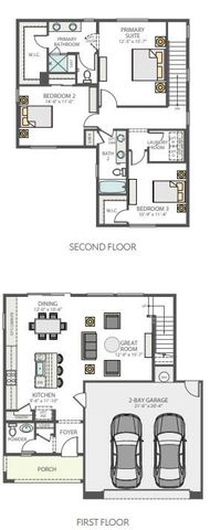 102 Dogwood Court, Hollister, CA 95023