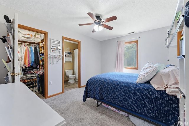 6410 Post Brook Lane, Fort Wayne, IN 46835