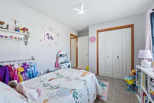 6410 Post Brook Lane, Fort Wayne, IN 46835
