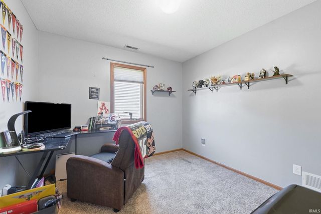 6410 Post Brook Lane, Fort Wayne, IN 46835