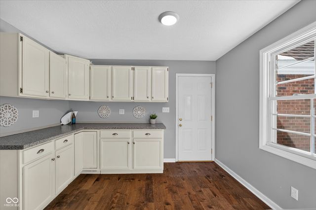 10768 Downing Street, Carmel, IN 46033