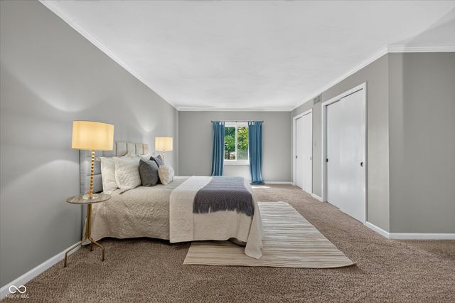 10768 Downing Street, Carmel, IN 46033
