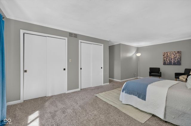 10768 Downing Street, Carmel, IN 46033