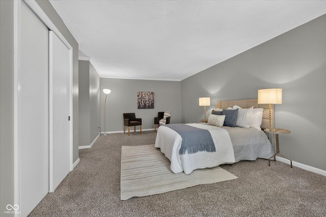 10768 Downing Street, Carmel, IN 46033