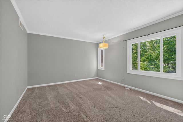 10768 Downing Street, Carmel, IN 46033
