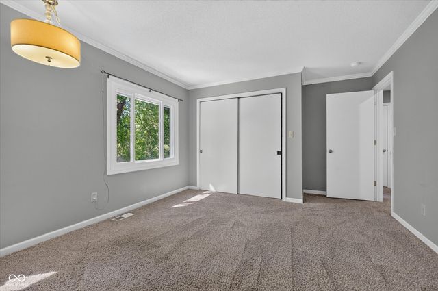 10768 Downing Street, Carmel, IN 46033