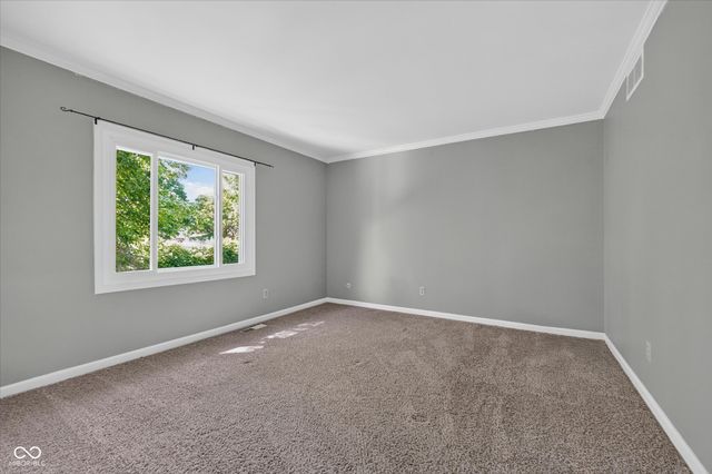 10768 Downing Street, Carmel, IN 46033