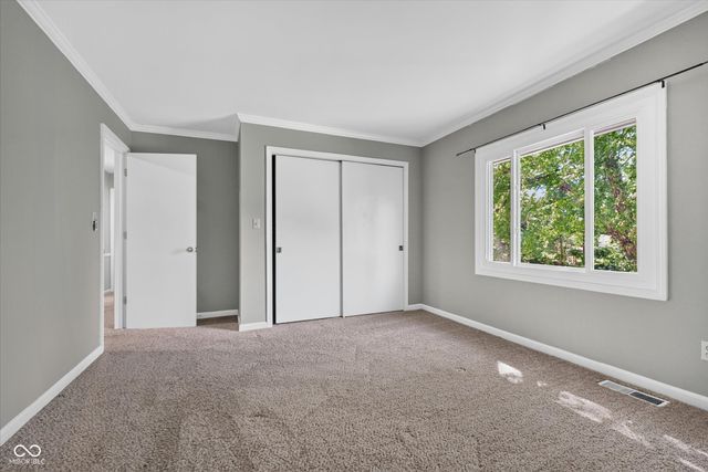 10768 Downing Street, Carmel, IN 46033