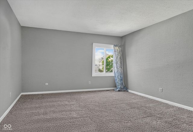 10768 Downing Street, Carmel, IN 46033
