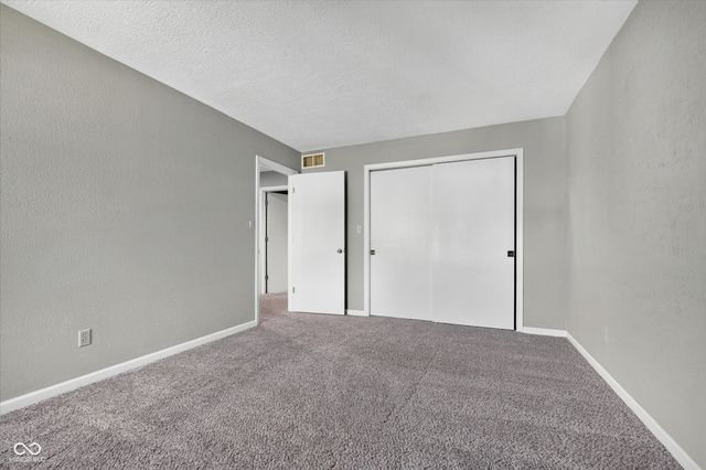 10768 Downing Street, Carmel, IN 46033