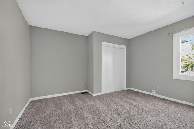 10768 Downing Street, Carmel, IN 46033