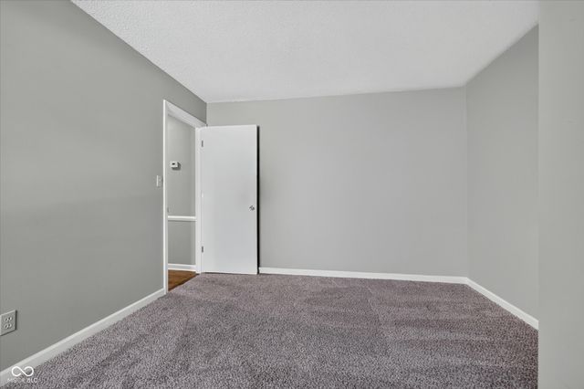 10768 Downing Street, Carmel, IN 46033