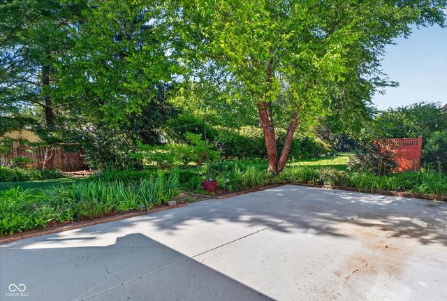 10768 Downing Street, Carmel, IN 46033