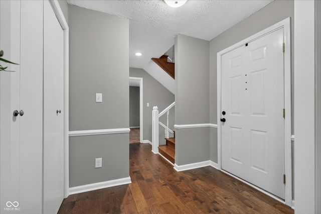 10768 Downing Street, Carmel, IN 46033