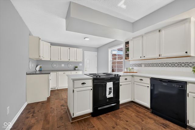 10768 Downing Street, Carmel, IN 46033