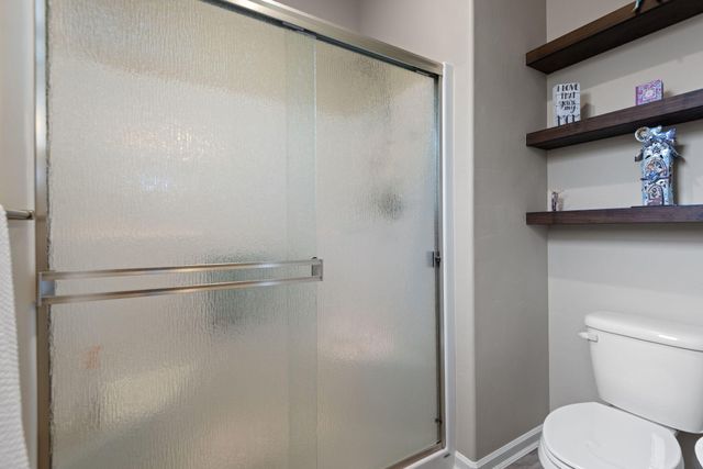 60415 Hedgewood Lane, Bend, OR 97702