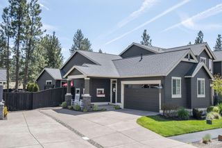 60415 Hedgewood Lane, Bend, OR 97702