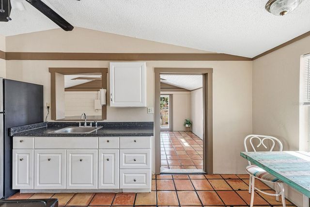 260 COCOANUT AVENUE, Englewood, FL 34223