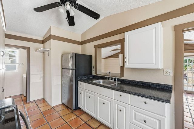 260 COCOANUT AVENUE, Englewood, FL 34223