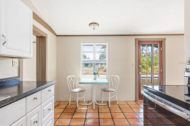 260 COCOANUT AVENUE, Englewood, FL 34223