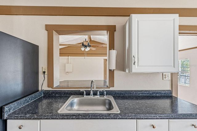 260 COCOANUT AVENUE, Englewood, FL 34223