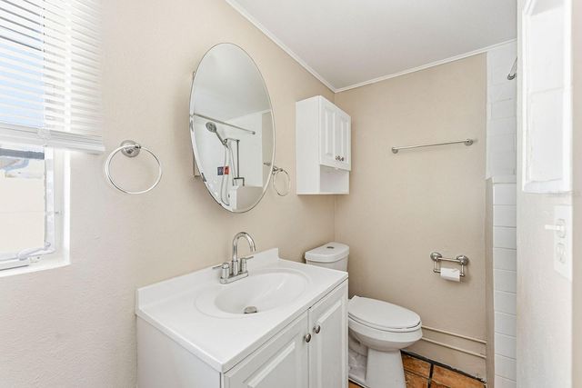 260 COCOANUT AVENUE, Englewood, FL 34223