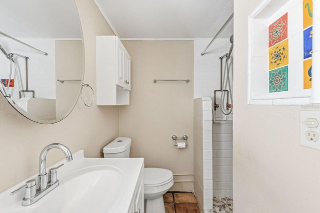 260 COCOANUT AVENUE, Englewood, FL 34223