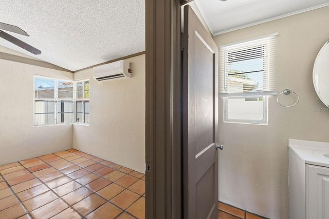 260 COCOANUT AVENUE, Englewood, FL 34223