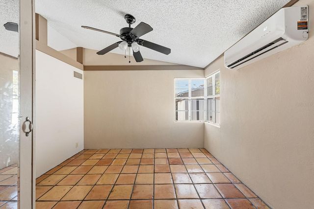 260 COCOANUT AVENUE, Englewood, FL 34223