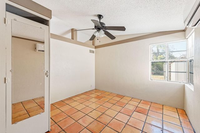 260 COCOANUT AVENUE, Englewood, FL 34223