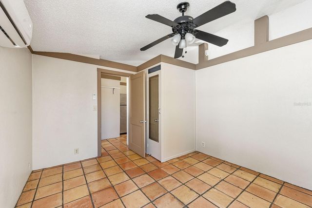 260 COCOANUT AVENUE, Englewood, FL 34223