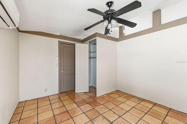 260 COCOANUT AVENUE, Englewood, FL 34223