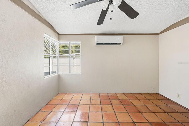 260 COCOANUT AVENUE, Englewood, FL 34223