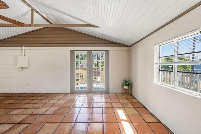 260 COCOANUT AVENUE, Englewood, FL 34223