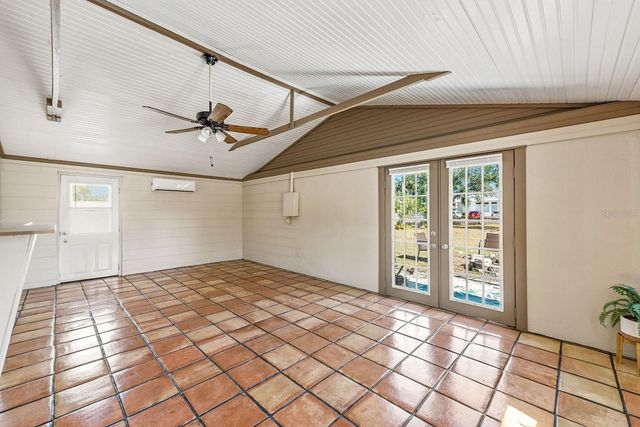 260 COCOANUT AVENUE, Englewood, FL 34223