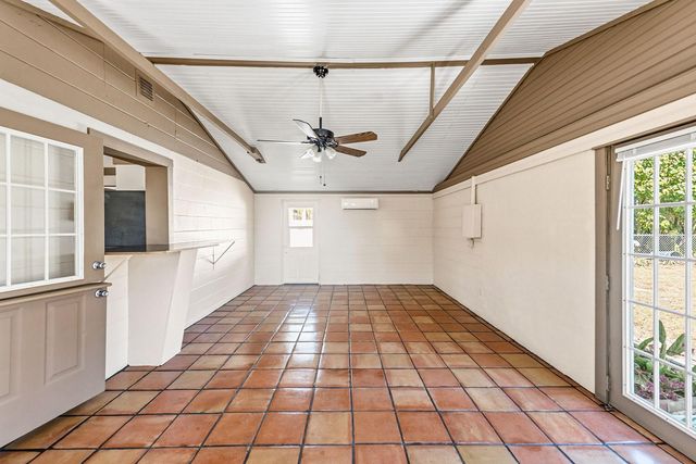 260 COCOANUT AVENUE, Englewood, FL 34223