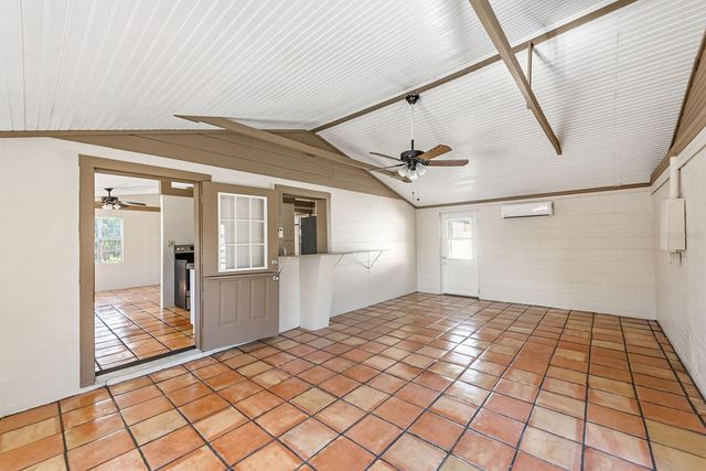 260 COCOANUT AVENUE, Englewood, FL 34223