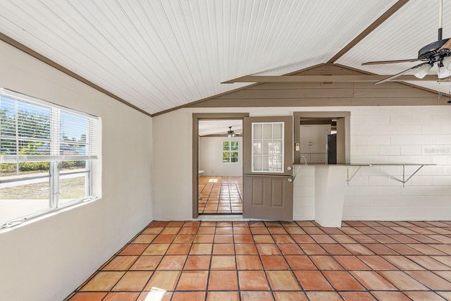 260 COCOANUT AVENUE, Englewood, FL 34223