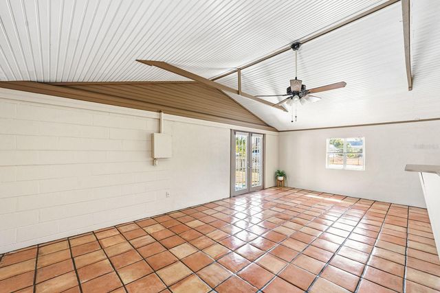 260 COCOANUT AVENUE, Englewood, FL 34223