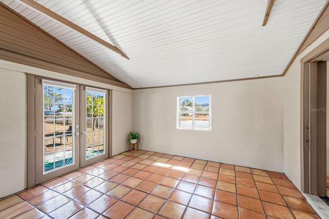 260 COCOANUT AVENUE, Englewood, FL 34223