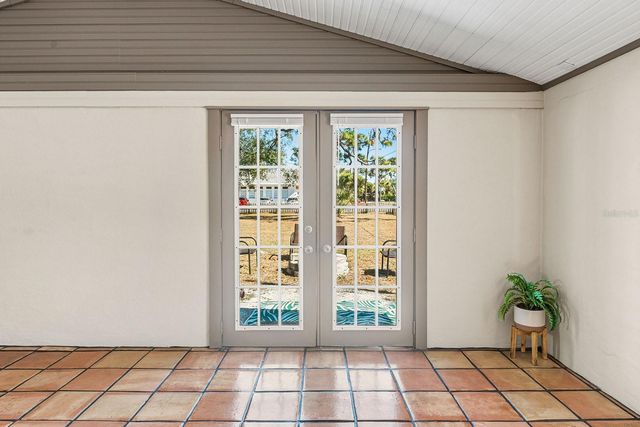 260 COCOANUT AVENUE, Englewood, FL 34223