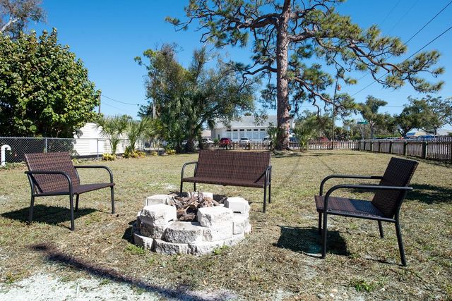 260 COCOANUT AVENUE, Englewood, FL 34223