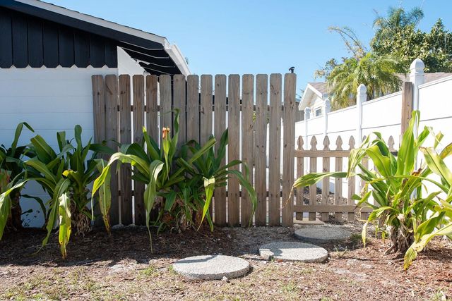 260 COCOANUT AVENUE, Englewood, FL 34223