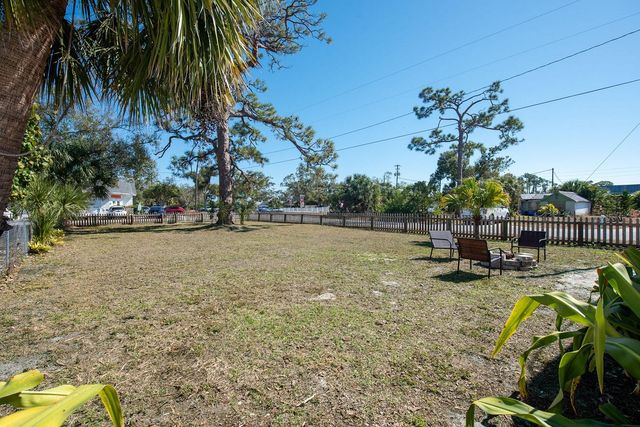 260 COCOANUT AVENUE, Englewood, FL 34223